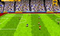 FIFA World Cup 2006 (U)(Trashman)