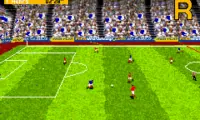 FIFA World Cup 2006 (U)(Trashman)