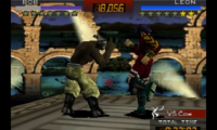 Fighting Cup (Japan)