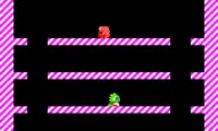 Final Bubble Bobble (Japan)