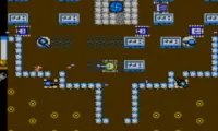 Final Combat (Asia) (Unl) (Famicom)