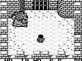 Final Fantasy Adventure (USA)