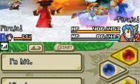 Final Fantasy Crystal Chronicles – Echoes of Time (Europe) (En,Fr,De,Es)