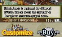 Final Fantasy Crystal Chronicles – Echoes of Time (USA) (En,Fr,Es)