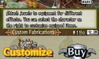 Final Fantasy Crystal Chronicles – Echoes of Time (USA) (En,Fr,Es)