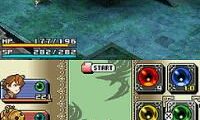 Final Fantasy Crystal Chronicles – Ring of Fates (Europe) (En,Fr,De,Es)