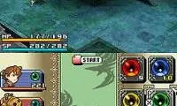 Final Fantasy Crystal Chronicles – Ring of Fates (Europe) (En,Fr,De,Es)