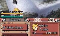 Final Fantasy Crystal Chronicles – Ring of Fates (USA) (En,Es)