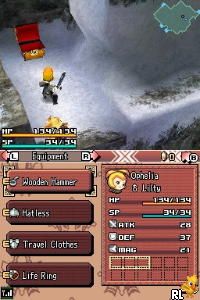 Final Fantasy Crystal Chronicles – Ring of Fates (USA) (En,Es)