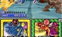 Final Fantasy Fables – Chocobo Tales (Europe) (En,Fr,De,Es,It)