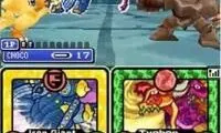 Final Fantasy Fables – Chocobo Tales (Europe) (En,Fr,De,Es,It)