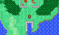 Final Fantasy I & II Advance (J)(Hyperion)