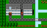 Final Fantasy II (USA) (Proto) [Bug Fix by Parasyte v1.0] (Weapon-Magic Exploit Fix)