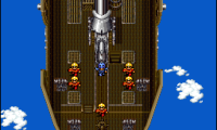 Final Fantasy II (USA) (Rev 1) [Bug Fix by Deathlike2 v1.0a] (Yang’s HP Fix)