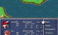 Final Fantasy III (Europe) (En,Fr,De,Es,It)