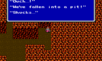 Final Fantasy III (Japan) [En by A.W.Jackson+Neill Corlett+SoM2Freak v1.1]