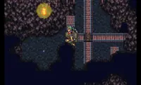 Final Fantasy III (USA) [Hack by JCE3000GT v1.2] (Hard Type)