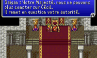 Final Fantasy IV Advance (E)(Eternity)