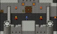 Final Fantasy IV – Easy Type (Japan)