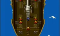 Final Fantasy IV (Japan) (Rev 1) [En by J2e v3.21]