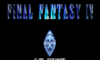 Final Fantasy IV (Japan) (Rev 1) [En by J2e v3.21] [Bug Fix by Deathlike2 v1.0a] (Yang’s HP Fix)