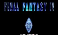 Final Fantasy IV (Japan) (Rev 1) [En by J2e v3.21] [Bug Fix by Deathlike2 v1.0a] (Yang’s HP Fix)