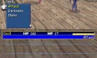 Final Fantasy IV (USA) (En,Fr,Es)