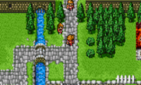 Final Fantasy (J) [!]