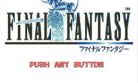 Final Fantasy (J) [T+Eng0.91_Kalas]