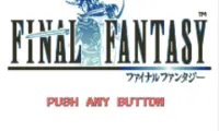Final Fantasy (J) [T+Eng0.91_Kalas]