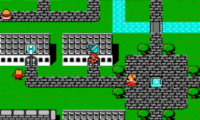 Final Fantasy (Japan) (Rev 0A)