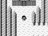 Final Fantasy Legend II (USA)