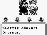 Final Fantasy Legend III (USA)