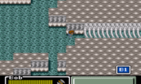 Final Fantasy – Mystic Quest (USA) (Rev A)