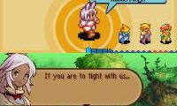 Final Fantasy Tactics A2 – Grimoire of the Rift (Europe) (En,Fr,De,Es)