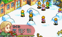 Final Fantasy Tactics Advance (J)(Eurasia)