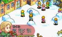 Final Fantasy Tactics Advance (J)(Eurasia)