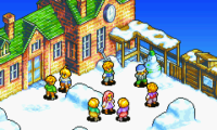 Final Fantasy Tactics Advance (U)(Eurasia)