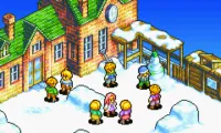 Final Fantasy Tactics Advance (U)(Eurasia)