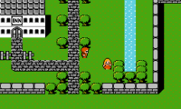 Final Fantasy (USA)