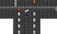 Final Fantasy (USA) [Bug Fix by Karatorian v0.80] (Black Belt-Master Level Up Fix)
