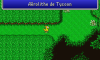 Final Fantasy V Advance (E)(Eternity)