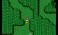 Final Fantasy V (Japan) [En by RPGe v1.1]