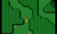 Final Fantasy V (Japan) [En by RPGe v1.1]