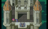 Final Fantasy V (Japan) [En by RPGe v1.1] [Hack by JCE3000GT v0.947] (Expert Mode)