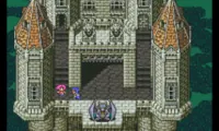 Final Fantasy V (Japan) [En by RPGe v1.1] [Hack by JCE3000GT v0.947] (Expert Mode)