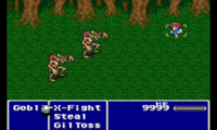 Final Fantasy V (Japan) [En by RPGe v1.1] [Hack by JCE3000GT v1.0] (Easy Type)