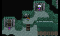 Final Fantasy V (Japan) [En by RPGe v1.1] [Text Hack by Tzepish v1.01] (~Final Fantasy V Spoof)