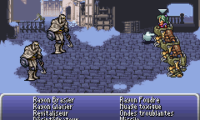 Final Fantasy VI Advance (E)(Eternity)
