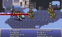 Final Fantasy VI Advance (U)(Xenophobia)